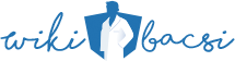 WikiBacsi