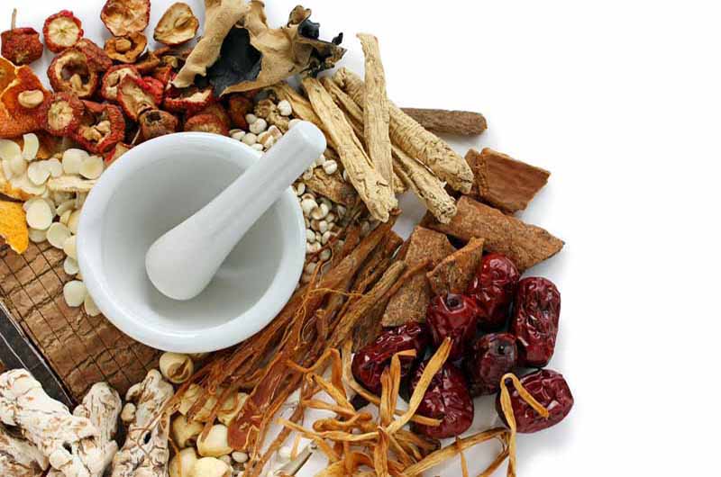 Điều trị đau vai gáy bằng y học cổ truyền là cách chữa rất lâu đời Điều trị đau vai gáy bằng y học cổ truyền là cách chữa rất lâu đời