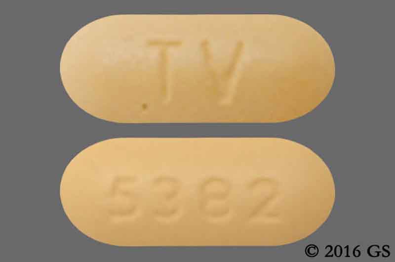 Thuốc Abacavir + Lamivudine phòng ngừa và điều trị HIV
