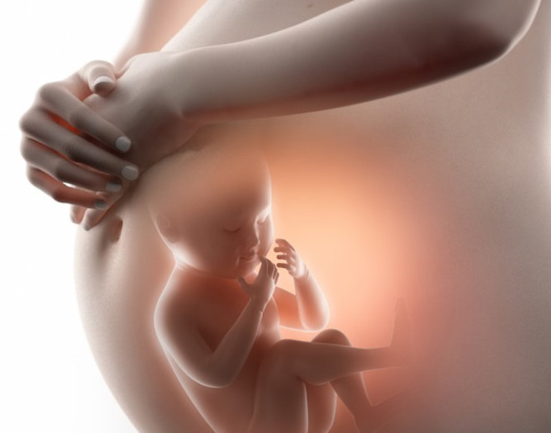 Làm gì để dễ thụ thai: Cần sắp xếp kế hoạch mang thai hợp lý