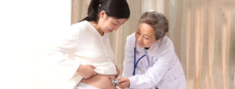 Chăm sóc thai IVF cẩn thận giúp ngăn ngừa tình trạng sảy thai và sinh non