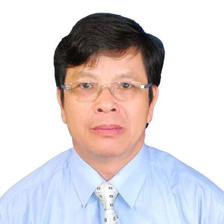 PGS. TS Nguyễn Văn Bàng