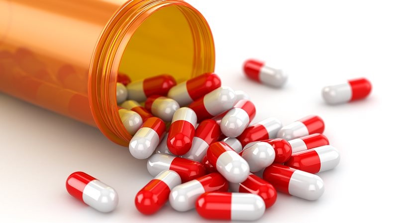 Thuốc kháng histamine thường được sử dụng để điều trị mề đay mãn tính