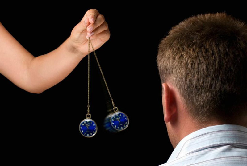 Áp dụng liệu pháp tâm lý với nam giới bị rối loạn cương dương do căng thẳng, mệt mỏi Áp dụng liệu pháp tâm lý với nam giới bị rối loạn cương dương do căng thẳng, mệt mỏi