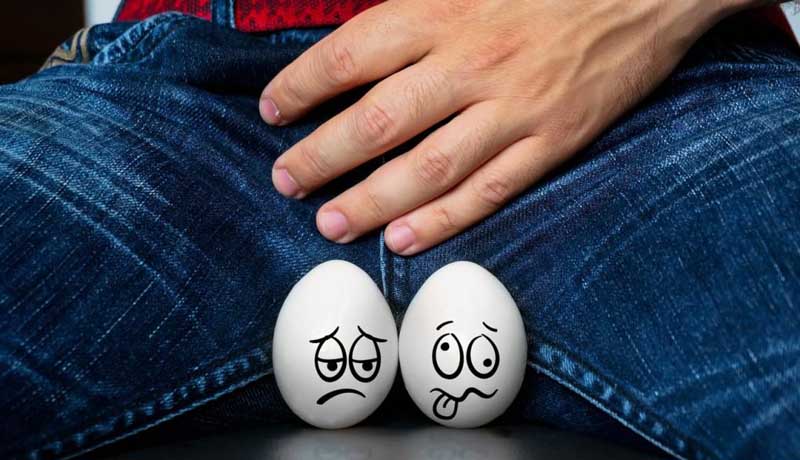 Chữa xuất tinh ra máu cho người bị lao sinh dục như thế nào? Chữa xuất tinh ra máu cho người bị lao sinh dục như thế nào?