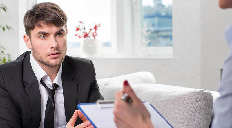 Phân tích tinh dịch đồ để chẩn đoán tình trạng xuất tinh ngược lên bàng quang Phân tích tinh dịch đồ để chẩn đoán tình trạng xuất tinh ngược lên bàng quang