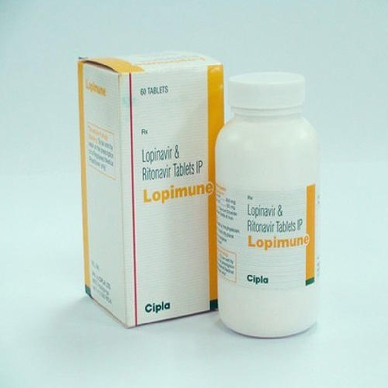 Lamotrigine có tương tác với thuốc Lopinavir