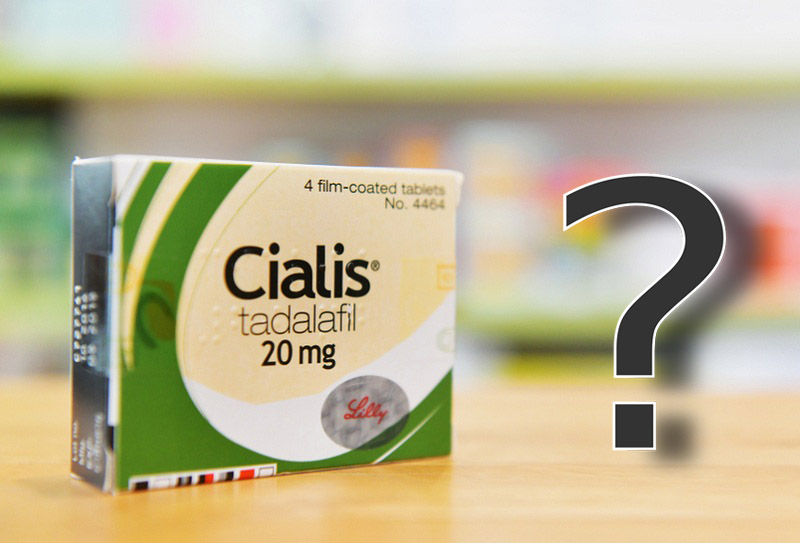 Thuốc Cialis có giá bao nhiêu?