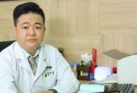 [CẬP NHẬT] Thông tin bác sĩ Trần Mạnh Xuyên Thuốc dân tộc 145 Hoa Lan