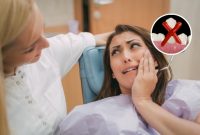 Những Trường Hợp Không Nên Bọc Răng Sứ - [Chuyên Gia ViDental Clinic Khuyến Cáo]